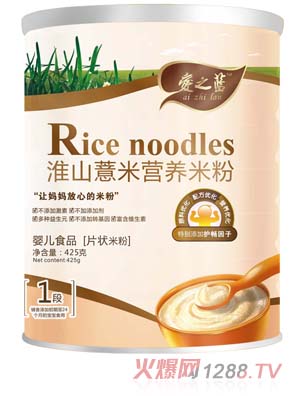 ��֮�{(l��n)��ɽ޲�נI�B(y��ng)�׷�1��