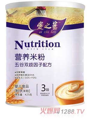 ��֮�{(l��n)����p�������䷽�I�B(y��ng)�׷�3��