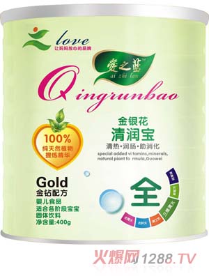 ��֮�{���y���坙��