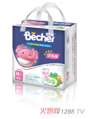 ؐȤ�냺Ӗ(x��n)��ѝM�aŮ��������