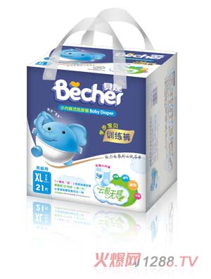 ؐȤ�냺Ӗ(x��n)��ѝXL�a