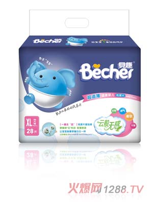 ؐȤ�냺����ƬXL�a