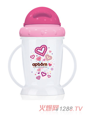 �۲��������p��ˮ��������