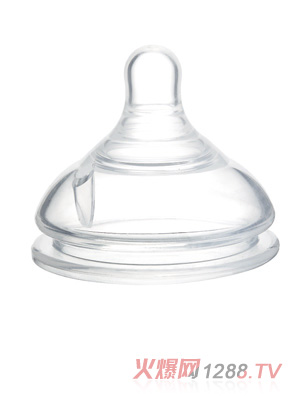 ��(��i)�����،����z����