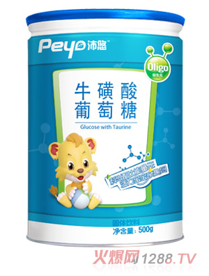 ����ţ����������500g