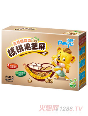 ���ƺ��Һ�֥��I�B(y��ng)������250g