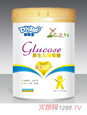 �ཌ�������������