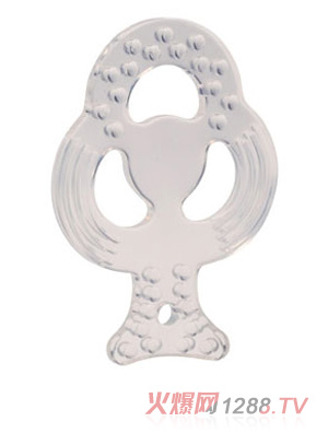 yingeС�����z