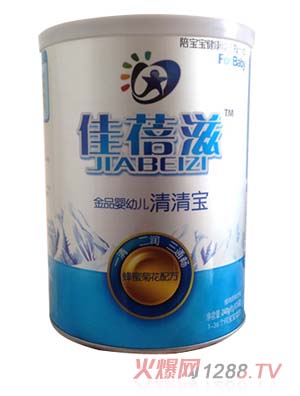 �����̷��۾ջ����匚 �b