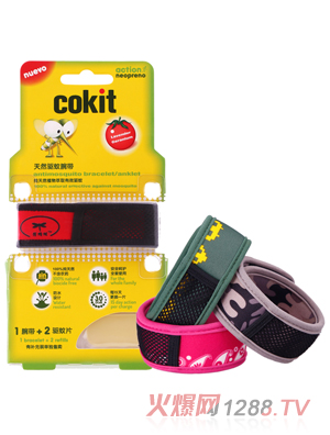 ��������Ȼ�(q��)���󎧣���߅��