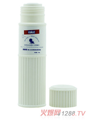 �����ы냺����ˬ���ۣ�����ͣ�