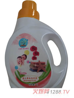 ��(m��ng)�þ��`�냺�ݱ�ϴ��Һ(��������)