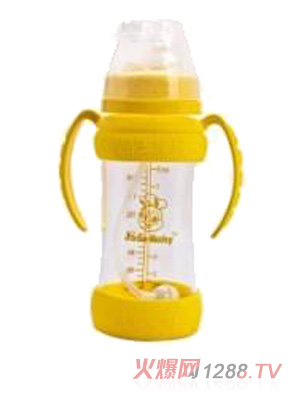 ����ؐ240ML���ھ��@������ƿ