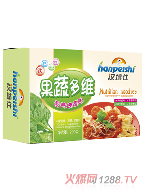 �h���˹��߶�S�I(y��ng)�B(y��ng)������