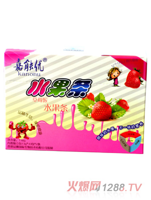 ���܃�(y��u)��ݮ��ˮ���l