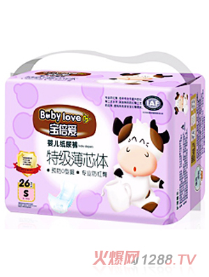 �����ۋ냺����ѝS�a