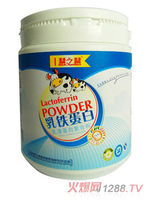 ��֮�����F���׷�(45��)