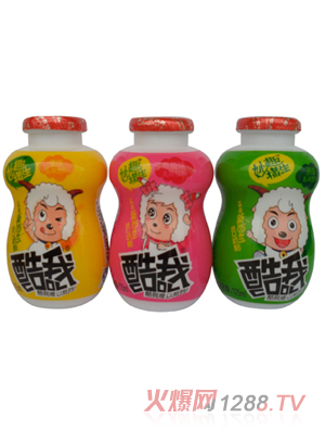 ������Ȥ�M��ϲ����ϵ�����