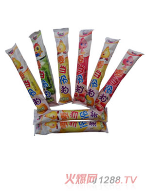 ���������乷