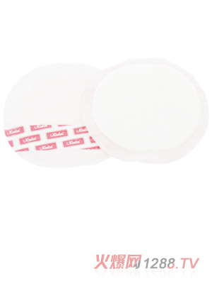 okbebe������|A-1051