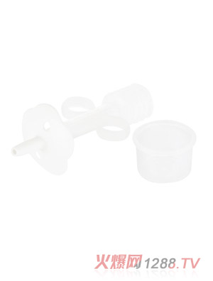 okbebeιˎ��A-1047