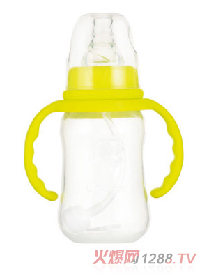 okbebe��(bi��o)�ڏ�����PP�Ԅ�(d��ng)�հ���ƿA-1074