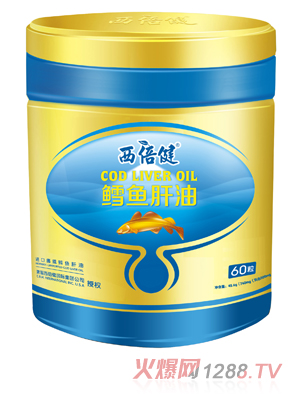 �������L�~(y��)����