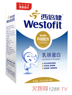 ���������F����