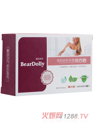 ��������ЋD��(n��i)����ϴ����