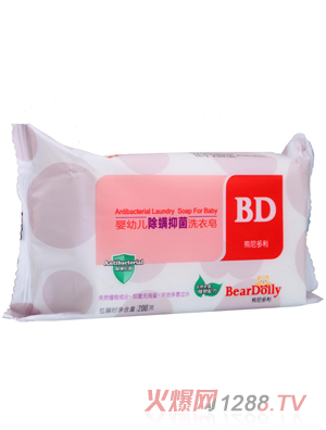 ����������׃������־�ϴ����