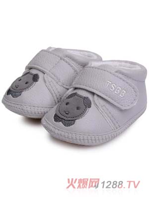 ��ʹ֮��PU�׃��W��Ь