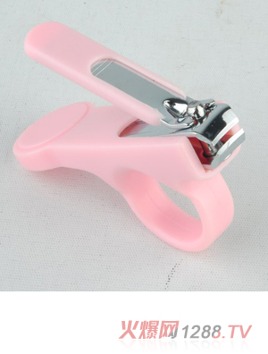 U�HB324�냺ָ���Q