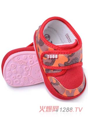 ��ʹ֮��W(w��ng)��+͸��PU�׃��W��Ь�tɫ