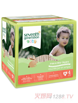 ���������b�냺�򲻝�4��