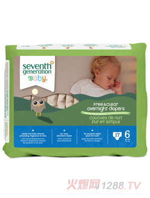 �������냺ҹ�ü���ѝ6�A��