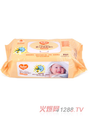 ��ؐ�냺�o(h��)�w����80Ƭ