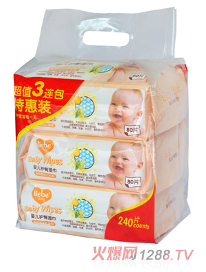 ��ؐ�냺�o(h��)�Ν��80ƬX3��