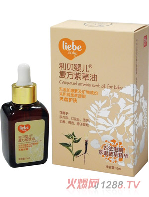 ��ؐ�냺��(f��)���ϲ���35ml