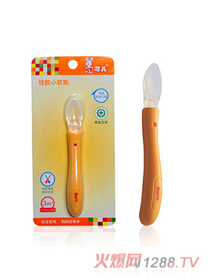 �Ƀ�KR-5012���zСܛ��