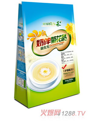 ��+�o�c�䷽�̰�ջ���