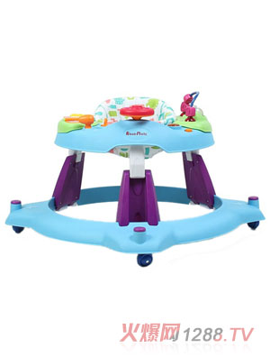 ��(l��)���_(d��)UFO�냺�W(xu��)��܇