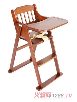 ���Ӽ�ȫ��(sh��)ľ��ͯ����