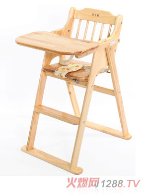 ���Ӽ�ȫ��(sh��)ľ��ͯ����