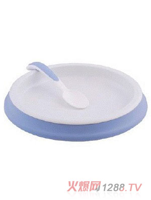 ESSKA��˹���W(xu��)��(hu��)��(d��)���;����b