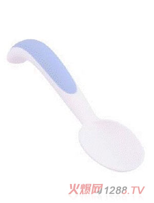 ESSKA��˹����(d��)����������