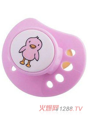 ESSKA��˹������ϵ�����z��������