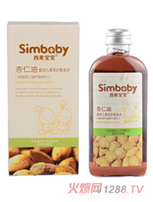 �����������׃��ݱ��o(h��)�w��ˮ