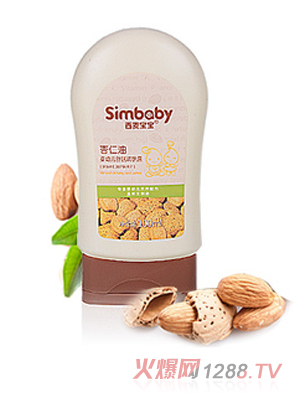 �����������׃����ʱ���(r��n)�w¶