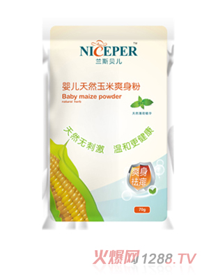 �m˹ؐ���냺����ˬ����