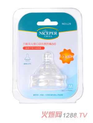 �m˹ؐ�����ڏ��������죨M��